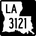 File:Louisiana 3121 (2008).svg