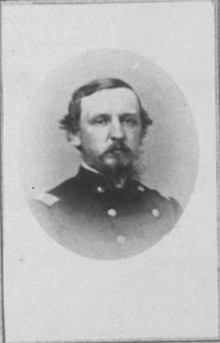 Lt. Col. J.B. Leake Cir. 1863 Lt. Col J.B. Leake.gif