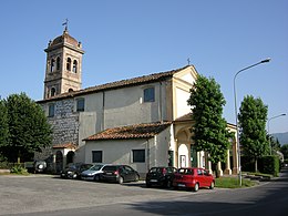 Lucca, san filippo 01.JPG