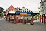 Thumbnail for Dortmund-Lütgendortmund station