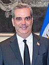 Luis Abinader in 2021.jpg