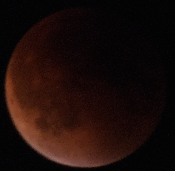 File:Lunar eclipse 2015-09-28 042428 UTC.png