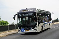 Luxembourg, Volvo 7900 Electric (5).jpg