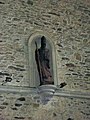 Léhon Cloître de l’abbatiale de Abbatiale Saint-Magloire (14).jpg