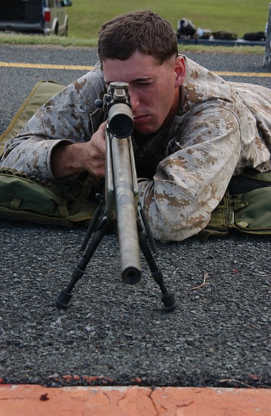 File:M40A3 scope.jpg