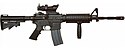 M4A1 ACOG.jpg