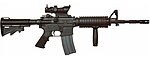 M4A1 ACOG. jpg 