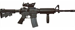 M4A1 ACOG.jpg