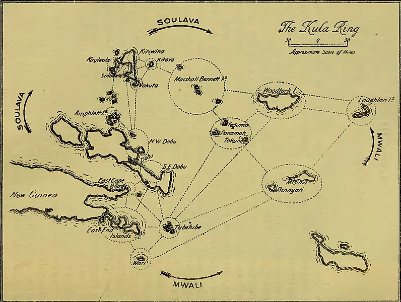 File:MAP V - Argonauts of the western Pacific 1922 (page 136 crop).jpg