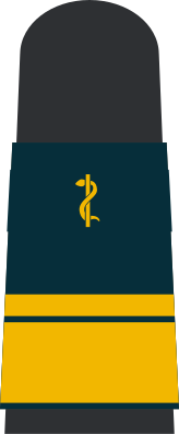 File:MA BGDB 61c Admiralarzt ZM L.svg