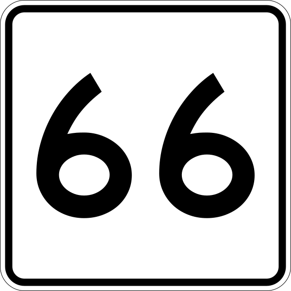 File:MA Route 66.svg
