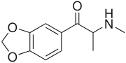 Miniatura para Clorhidrato de metilona