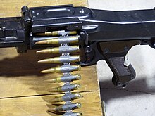 Mg 34 Wikipedia