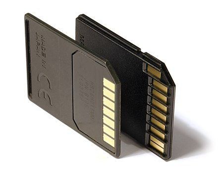 128MB Multimedia Card MMC Memory Card 7pin MMC Card