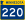 MN-220 large.svg