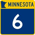 File:MN-6.svg