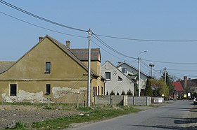 Orpiszew