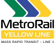 File:MRT3ManilaYellowLine3.svg