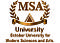 MSA Logo3.jpg