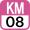 KM08