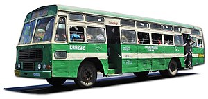 MTC old bus.jpg