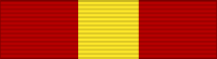 MY-SEL Order of the Crown of Selangor - SMS - AMS.svg