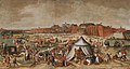 Maarten van Cleve - Demolition of the Citadel of Antwerp.jpg