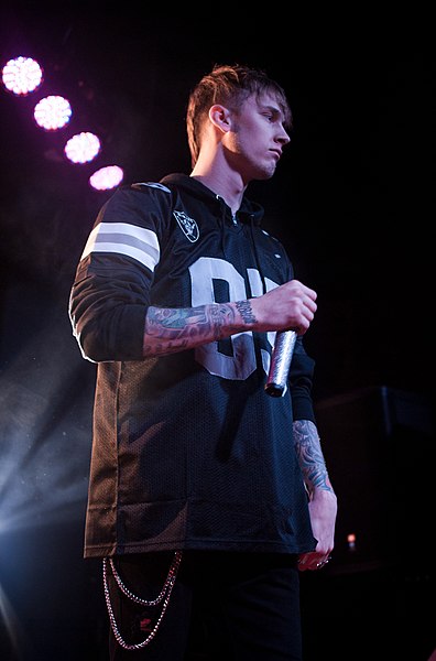 File:Machine Gun Kelly.jpg