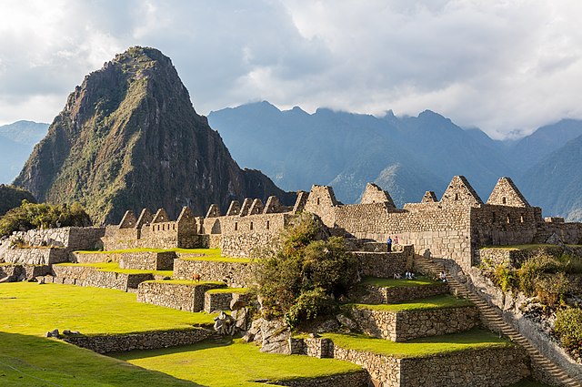 File:Machu_Picchu,_Perú,_2015-07-30,_DD_50.JPG