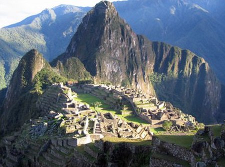 Fail:Machu_Picchu.jpg