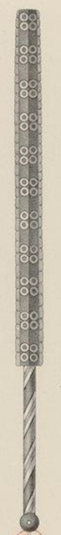 File:Macuahuitl Armeria Real Higher Definition Vertical Image.png