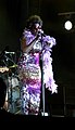 wmat:Datei:Macy Gray Donauinselfest 2014 01.jpg