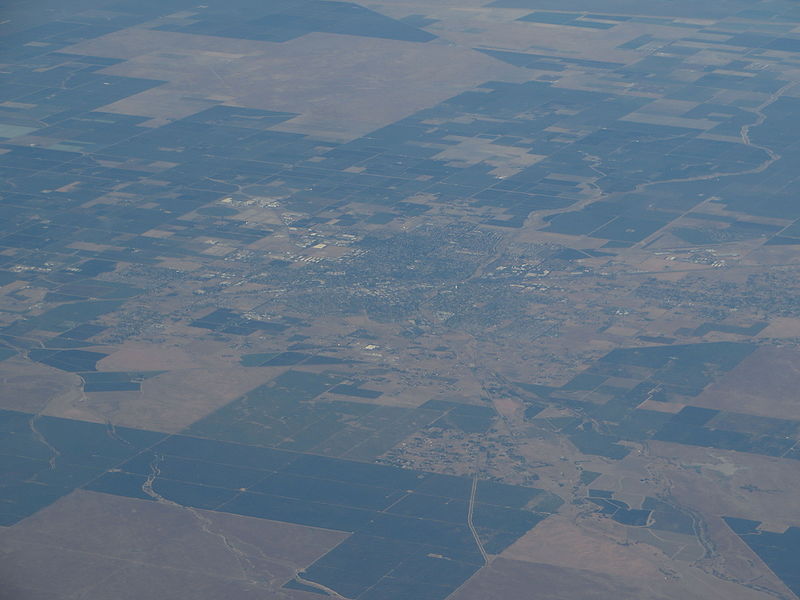 File:Madera, California (21547044826).jpg