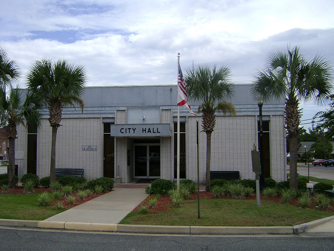 File:Madison City Hall.jpg