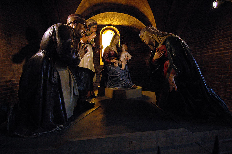 File:Madonna della pappa.jpg