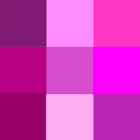 Magenta