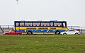Magical Mystery Tour in Southport - geograph.org.uk - 2181518.jpg