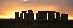 Magical Stonehenge - geograph.org.uk - 1628518.jpg