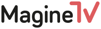 Magine-TV-Logo
