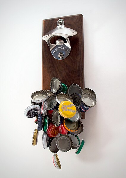 File:Magnetic Bottle Opener.jpg