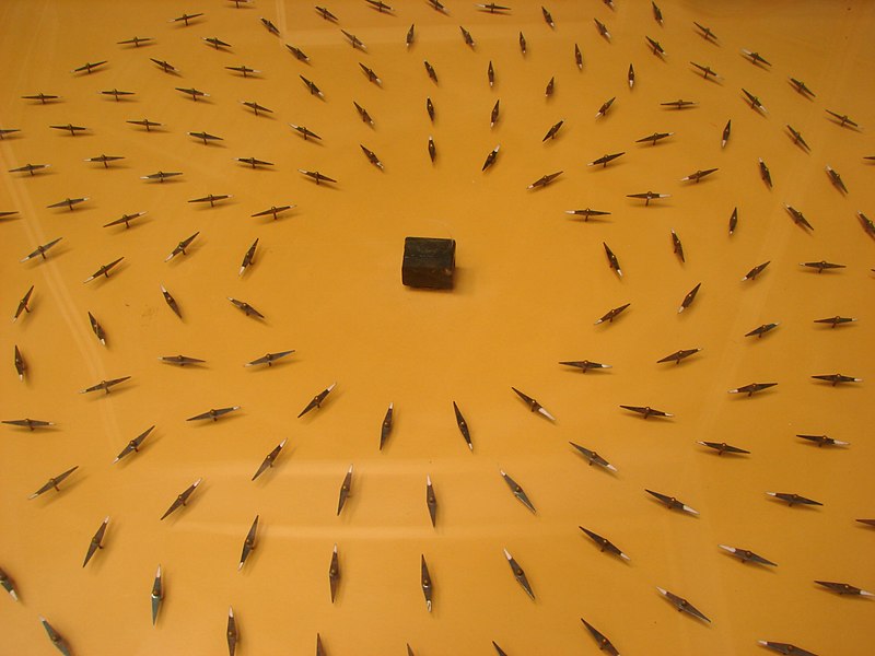 File:Magnetic Field 08060 nevit.jpg