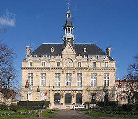Mairie la Courneuve.JPG