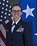 Maj. Gen. Maureen G. Banavige.jpg