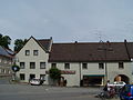 Vorschaubild der Version vom 16:55, 15. Jun. 2012