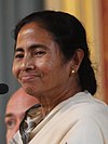 Mamata 2015 (cropped).jpg