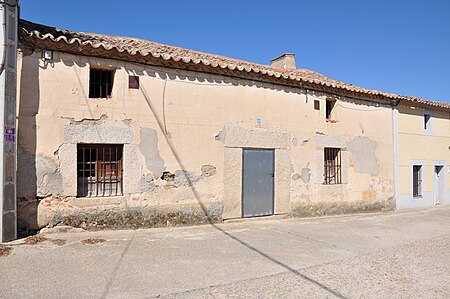 Mancera de arriba-casa.jpg