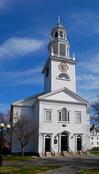 File:Manchester First Parish Church.JPG