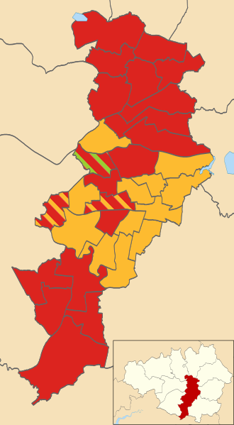 File:Manchester UK local election 2004 map.svg