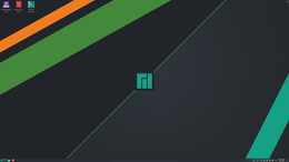 Manjaro Kyria KDE 19.0.2.png