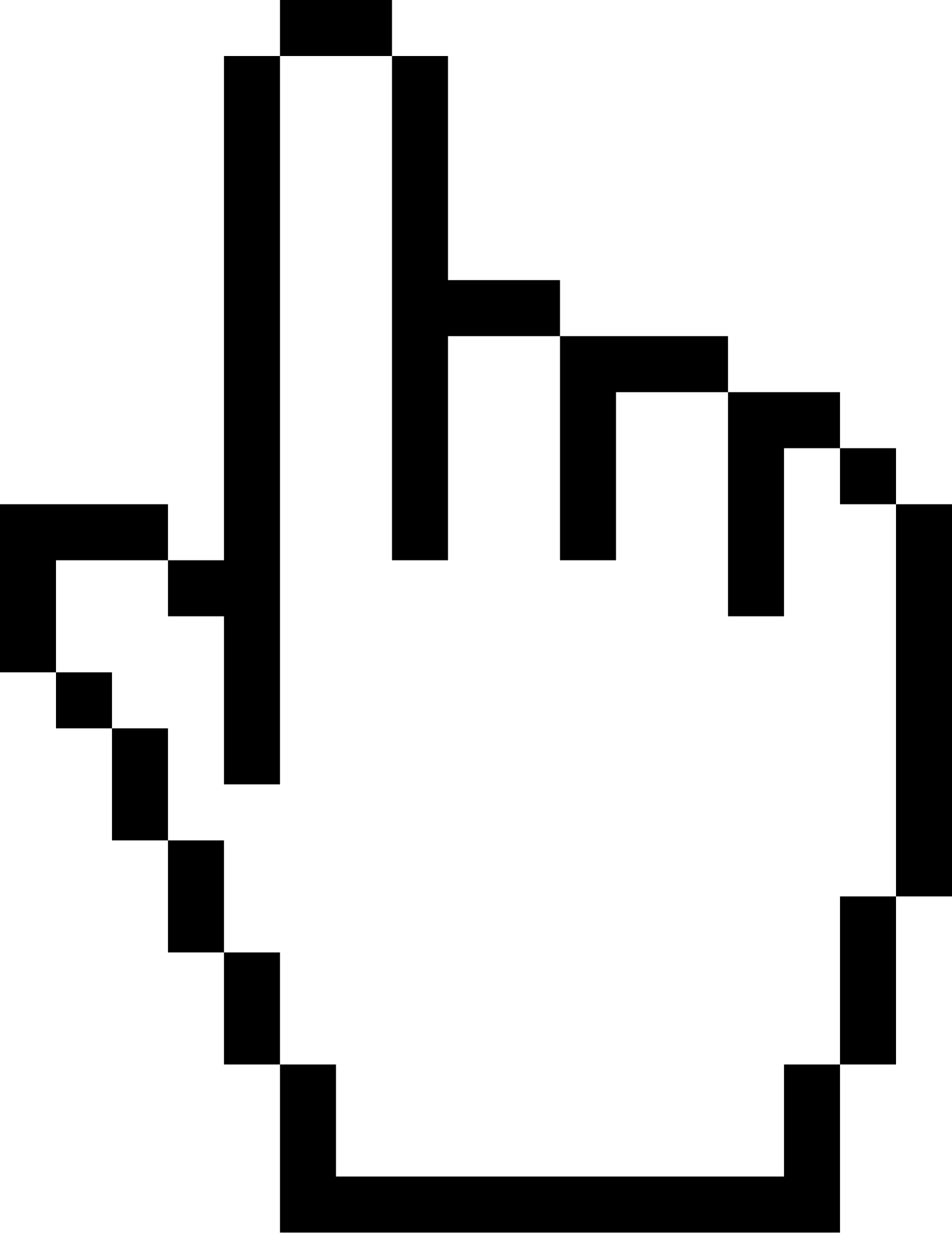 File:Mano cursor.svg - Wikipedia